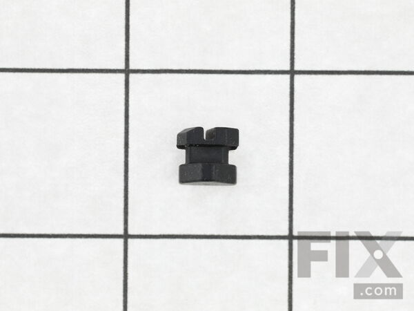 12018744-1-M-DeLonghi-5313213241-Rubber Pad