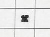 Rubber Pad – Part Number: 5313213241