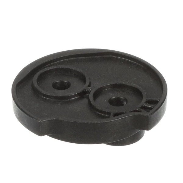 12018746-1-M-DeLonghi-5313213591-Stopper