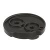 Stopper – Part Number: 5313213591