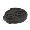 12018746-2-S-DeLonghi-5313213591-Stopper