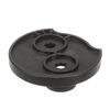 12018746-3-S-DeLonghi-5313213591-Stopper