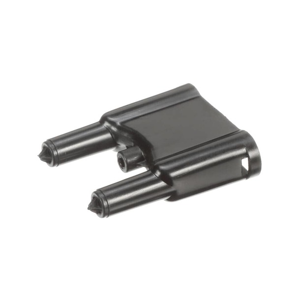 12018748-1-M-DeLonghi-5313213901-Tank
