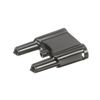 Tank – Part Number: 5313213901