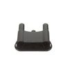 12018748-2-S-DeLonghi-5313213901-Tank