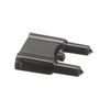 12018748-3-S-DeLonghi-5313213901-Tank