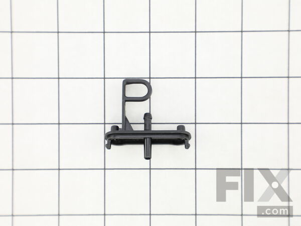 12018749-1-M-DeLonghi-5313213911-Cover