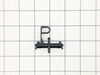 Cover – Part Number: 5313213911