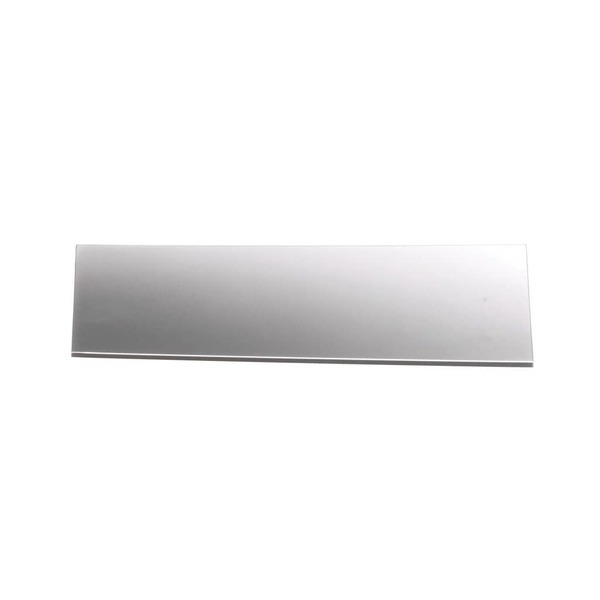 12018754-1-M-DeLonghi-5313215091-Front Piece