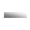 Front Piece – Part Number: 5313215091