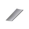 12018754-2-S-DeLonghi-5313215091-Front Piece