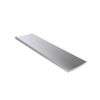 12018754-3-S-DeLonghi-5313215091-Front Piece