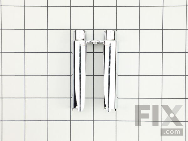 12018755-1-M-DeLonghi-5313215311-Duct