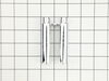 Duct – Part Number: 5313215311