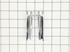12018755-2-S-DeLonghi-5313215311-Duct