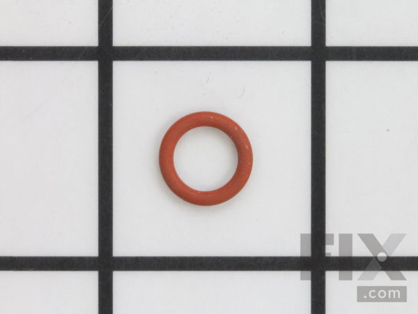12018757-1-M-DeLonghi-5313217741-O-ring