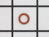 12018757-1-S-DeLonghi-5313217741-O-ring