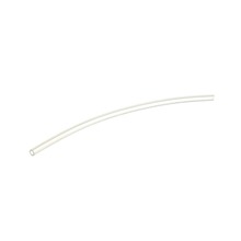 Tube Di=3 De=6 L=200 – Part Number: 5313217871