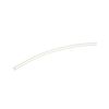 Tube Di=3 De=6 L=200 – Part Number: 5313217871