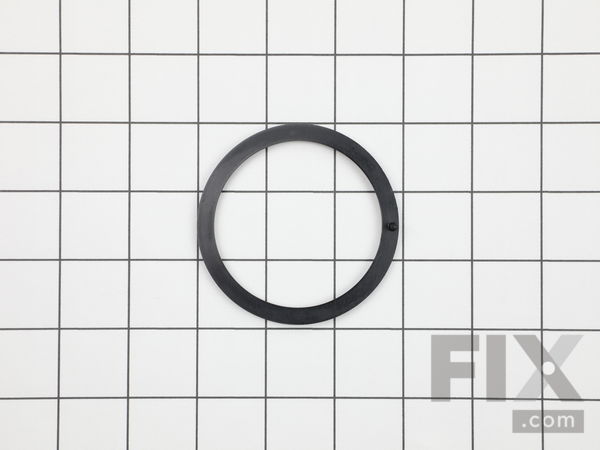 12018770-1-M-DeLonghi-5313221481-Gasket