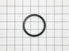 Gasket – Part Number: 5313221481