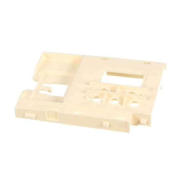 12018785-1-M-DeLonghi-5313221981-Support Pcb