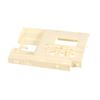 Support Pcb – Part Number: 5313221981