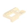12018785-2-S-DeLonghi-5313221981-Support Pcb