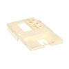 12018785-3-S-DeLonghi-5313221981-Support Pcb