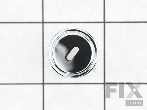 12018793-1-M-DeLonghi-5313222871-Push Button