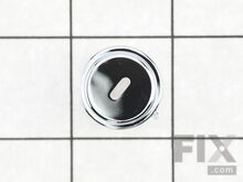 Push Button – Part Number: 5313222871