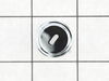 Push Button – Part Number: 5313222871