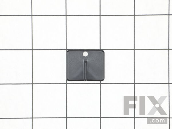 12018799-1-M-DeLonghi-5313223941-Cover