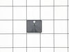 Cover – Part Number: 5313223941