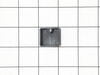 12018799-2-S-DeLonghi-5313223941-Cover