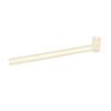 Tube 90 – Part Number: 5313226811