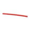 Tube (sil Nat)di=5 De=9 L=170 – Part Number: 5313230311