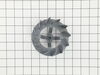 Fan – Part Number: 5314030000