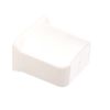 12018924-2-S-DeLonghi-5325127200-Container