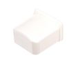 12018924-3-S-DeLonghi-5325127200-Container