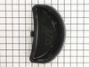 Vaschetta Poggiatazze Nero(abs – Part Number: 5332113000