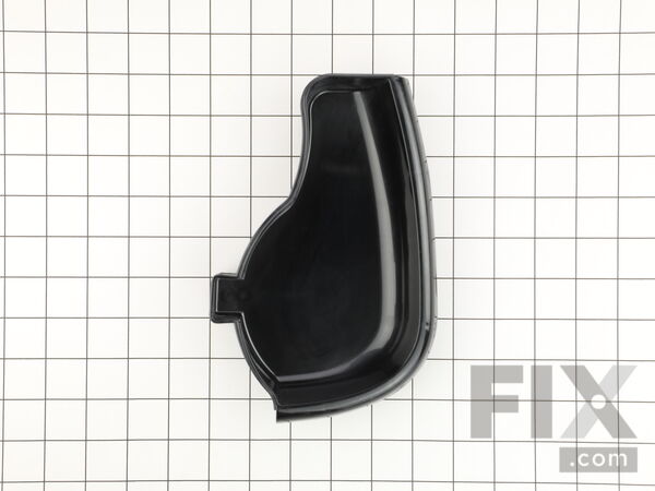 12018989-1-M-DeLonghi-5332128000-Tray