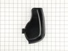 12018989-1-S-DeLonghi-5332128000-Tray