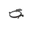Drip Plate Support (pa)black B – Part Number: 5332183600