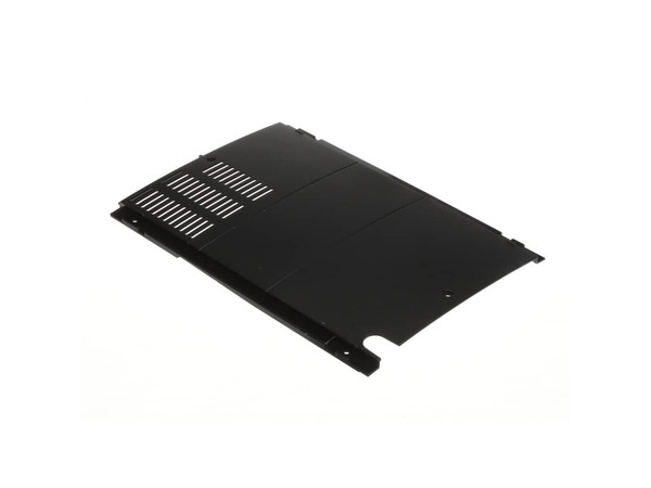 12019011-1-M-DeLonghi-5332208900-Rear Panel