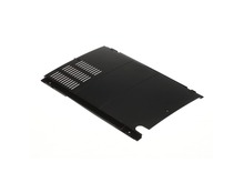 Rear Panel – Part Number: 5332208900