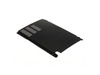 Rear Panel – Part Number: 5332208900