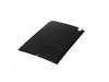 12019011-2-S-DeLonghi-5332208900-Rear Panel