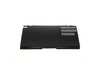 12019011-3-S-DeLonghi-5332208900-Rear Panel