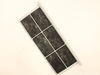 Filter – Part Number: 533250
